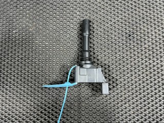 катушка зажигания Volkswagen Taos 1 поколение 2023, 1.5 л., DNKA, бензин, АКПП, внедорожник 5 дв., передний привод, 05E905110B