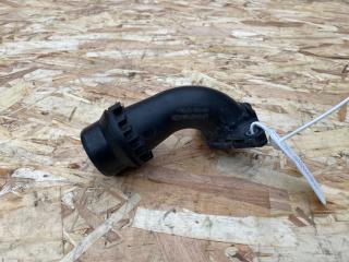 патрубок (трубопровод, шланг) Ford Bronco Sport 1 поколение 2020, 1.5 л., бензин, АКПП, внедорожник 5 дв., LX61-6F072-EB