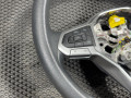 руль Volkswagen Taos 1 поколение 2021, 1.5 л., DNKA, бензин, АКПП, внедорожник 5 дв., 2GJ419089 - фото №6