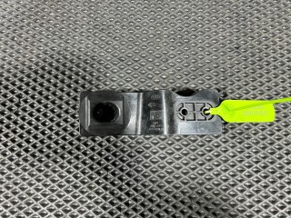 кронштейн радиатора Jaguar XF X260 2017, 2.0 л., бензин, АКПП, седан, T2H25176, GX738K336AD, T2H44757