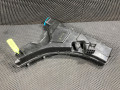 бачок омывателя Audi A5 F5 2018, 2.0 л., бензин, АКПП, лифтбэк, 8W6955451E, 8W6250CEBI - фото №4