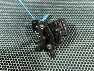 клапан вентиляции топливного бака Chevrolet Trax 2 поколение 2023, 1.2 л., LIH, бензин, АКПП, внедорожник 5 дв., 25207119, 25203660, 25204254, 25204658, 25204918, 25205588, 25206954, 55512235, 55514770