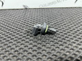 датчик распредвала Nissan Rogue T33 2022, 1.5 л., KR15, бензин, АКПП, внедорожник 5 дв., 23731-3LM1B - фото №3