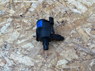 насос антифриза дополнительный BMW 7 серия G11/G12 (2015 - 2026), бензин, АКПП, седан, 0392023243