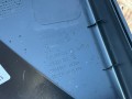 обшивка двери передняя правая Volkswagen Tiguan 2 поколение [рестайлинг] 2024, 2.0 л., DTEA, бензин, АКПП, внедорожник 5 дв., полный привод, 5NN867012, 156214601 - фото №8