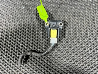 датчик удара Lexus LS 4 поколение 2007, 4.6 л., 1UR-FSE, бензин, АКПП, седан, 89173-35080