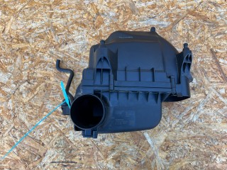 корпус воздушного фильтра Chevrolet Trax 2 поколение 2023, 1.2 л., бензин, АКПП, внедорожник 5 дв., 60009174