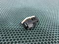 кнопка центрального замка Mercedes-Benz GLB-Класс 1 поколение 2020, 2.0 л., бензин, АКПП, внедорожник 5 дв., A24790522008T92, A2479052200 - фото №4