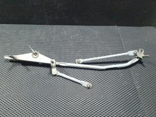 механизм стеклоочистителя (трапеция дворников) Mercedes-Benz SL-Класс R231 2012, 4.7 л., бензин, A2318201240