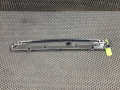 дополнительный стоп-сигнал Jaguar F-Type 1 поколение X152 2016, 3.0 л., 306PS, бензин, АКПП, купе, C2P22192, EX5313A613AC - фото №9