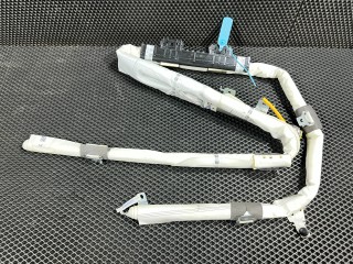 подушка безопасности боковая (шторка) Kia Sorento 4 поколение 2023, 2.5 л., бензин, АКПП, внедорожник 5 дв., передний привод, 80410R5000, 650117800H