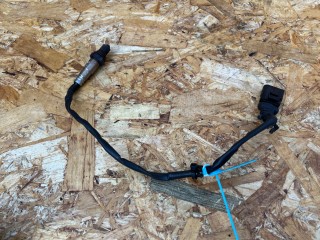 лямбда-зонд Audi A8 D4/4H [рестайлинг] 2013, 4.0 л., CEUA, бензин, АКПП, седан, 4H0906262H