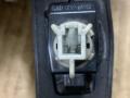 подсветка номера Infiniti FX35 2 поколение S51 2009, 3.5 л., VQ35HR, бензин, АКПП, внедорожник 5 дв., I090037, 26510AR00A, 26510-8991D, 26510-5HK0A, 26510-8990B, 26510-AR000 - фото №10