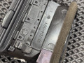 дефлектор обдува салона Volkswagen Passat B6 2008, 2.0 л., BPY, бензин, 3C1819702F, 3C1819702E - фото №6
