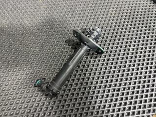 форсунка омывателя фары правая Audi A6 4G/C7 [рестайлинг] 2017, 2.0 л., CYPA, бензин, 4G0955102