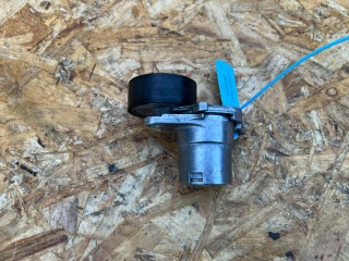 натяжитель Volkswagen Tiguan 2 поколение [рестайлинг] 2024, 2.0 л., DTEA, бензин, АКПП, внедорожник 5 дв., полный привод, 06L903133F