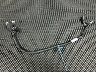 проводка Volkswagen Tiguan 2 поколение [рестайлинг] 2024, 2.0 л., DTEA, бензин, АКПП, внедорожник 5 дв., полный привод, 5NA971081C