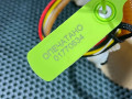 насос топливный Jaguar XE 1 поколение X760 2016, 2.0 л., бензин, АКПП, A2C92904001, GX639H307AB, T2H9876, T4N7832 - фото №6