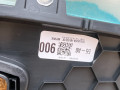 обшивка двери передняя левая Honda Accord 11 поколение 2025, 1.5 л., L15B, бензин, вариатор, седан, NH900L, 8355030AA011M1, 8355030AA0, 8355030AA000SCB, 8355030AA010LWRP, 8355030AA010CTR, 8355030AA010SA - фото №14