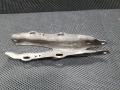 рычаг задний нижний Mercedes-Benz S-Класс W222/C217/A217 2014, 4.7 л., M 278.929, бензин, АКПП, седан, A2223520202 - фото №5