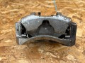 суппорт передний правый Nissan Rogue T33 2023, 1.5 л., KR15, бензин, АКПП, внедорожник 5 дв., передний привод, 41001-6RA0A - фото №4