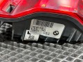 фонарь крышки багажника левый BMW 7 серия G11/G12 2017, 3.0 л., N55 B30 A, бензин, АКПП, седан, 7342967 - фото №7