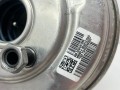 вакуумный усилитель тормозов Audi Q5 FY  FYB 2018, 2.0 л., DAXC, бензин, АКПП, внедорожник 5 дв., 80A612103A - фото №5
