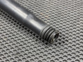 карданный вал Mercedes-Benz E-Класс W213/S213/C238/A238 2018, 2.0 л., бензин, АКПП, седан, A2534103301, A2533301 - фото №4