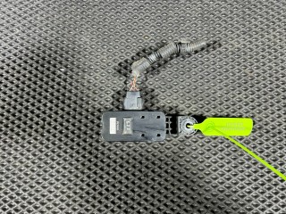 датчик загрязнения воздуха Lexus LS 4 поколение 2007, 4.6 л., 1UR-FSE, бензин, АКПП, седан, 013650-0010