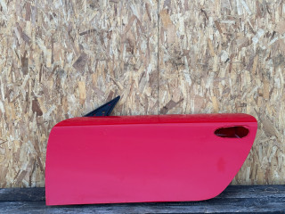 дверь передняя левая Porsche 911 997 [рестайлинг] 2010, 3.6 л., бензин, АКПП, 99753101104