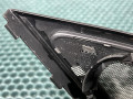 Накладка (сетка) динамика BMW 7 серия G11/G12 2017, 4.4 л., бензин, АКПП, седан, 5133186485, 7458446, 7458445 - фото №11