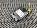 кнопка обогрева сидений Land Rover Range Rover Sport 2 поколение 2014, 5.0 л., 508PS, бензин, АКПП, внедорожник 5 дв., DPLA14C725CA, A2C7378900500, LR070364, LR052130, LR049421 - фото №2