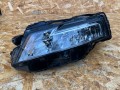 фара левая Nissan Rogue T33 2023, 1.5 л., KR15, бензин, АКПП, внедорожник 5 дв., передний привод, 26060-6RR0D - фото №2