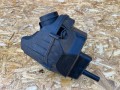 корпус воздушного фильтра Audi A8 D4/4H 2012, 4.2 л., CDRA, бензин, АКПП, седан, 4H0133823J, 4H0133383F, 4H0183 - фото №5