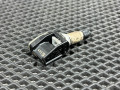 датчик давления в шине Mercedes-Benz E-Класс W213/S213/C238/A238 [рестайлинг] 2020, 2.0 л., M 274.920, бензин, АКПП, седан, A0009052102 - фото №2