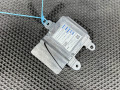 блок AirBag Honda CR-V 6 поколение 2025, 1.5 л., L15B, бензин, АКПП, внедорожник 5 дв., 779603A0 - фото №2