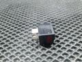 реле (прочие) BMW 5 серия F07/F10/F11 2012, 3.0 л., N55 B30 A, бензин, АКПП, седан, 61366901469 - фото №4