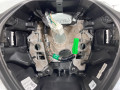 руль Honda CR-V 6 поколение 2025, 1.5 л., L15B, бензин, вариатор, внедорожник 5 дв., 785003A0, 78501-3V0-A80ZA - фото №10
