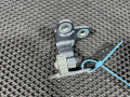 петля двери Nissan Rogue T33 2022, 1.5 л., бензин, внедорожник 5 дв., 824006RR0A - фото №4
