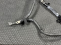плюсовой провод аккумулятора Infiniti FX35 2 поколение 2009, 3.5 л., VQ35HR, бензин, АКПП, внедорожник 5 дв., 241051CA1A, 24275JK60AU, 24275JK50A, 24360E6000 - фото №7