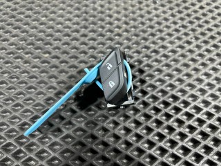 кнопка центрального замка Chevrolet Trax 2 поколение 2023, 1.2 л., бензин, АКПП, внедорожник 5 дв., 84546241, 1342309, 84546241