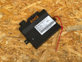 Блок управления бесключевым доступом Audi A8 D3 [рестайлинг] 2005, 4.2 л., BVJ, бензин, АКПП, седан, 4E0909131L, 5WK47015, 4E0910131 - фото №2