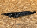 фара левая Nissan Rogue T33 2023, 1.5 л., KR15, бензин, АКПП, внедорожник 5 дв., передний привод, 26125-6RR0A - фото №7
