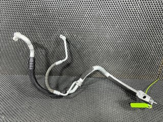 трубка кондиционера Mercedes-Benz GLK-Класс X204 [рестайлинг] 2014, 3.5 л., M 276.955, бензин, АКПП, внедорожник 5 дв., A2048304716