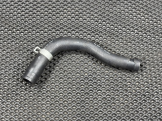 патрубок (трубопровод, шланг) Kia K5 3 поколение 2022, 1.6 л., G4FP, бензин, АКПП, 25450L0200