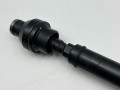 карданный вал Land Rover Range Rover Sport 2 поколение 2014, 3.0 л., 30DDTX, дизель, внедорожник 5 дв., LR082562, JLR-525W-GF6DA - фото №4
