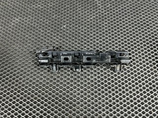 Кронштейн крепления порога BMW 7 серия G11/G12 2017, 3.0 л., B57 D30 A, дизель, АКПП, седан, 51777357131, 7357131