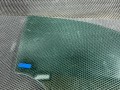 стекло двери передней правой Kia Sorento 4 поколение 2023, 2.5 л., бензин, АКПП, внедорожник 5 дв., передний привод, 82421P2011 - фото №4