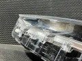 фара левая Ford Mustang Mach-E 1 поколение 2023, электро, внедорожник 5 дв., LJ8B13E015DG - фото №4