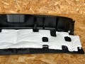 обшивка крышки багажника Nissan Rogue T33 2023, 1.5 л., KR15, бензин, АКПП, внедорожник 5 дв., передний привод, 909006RA0E, 909006RA1E, 909006RA0A, M2590042100 - фото №10